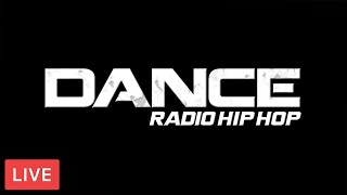 Dance Radio Hits 2023' Dance Music 2024 - Top Hits 2023 Hip Hop, Rap R&B Songs 2024 Best Music 2023 screenshot 4