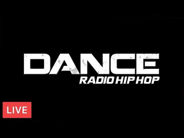Dance Radio Hits 2023' Dance Music 2024 - Top Hits 2023 Hip Hop, Rap R&B Songs 2024 Best Music 2023 class=
