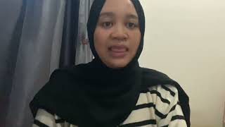 Zahrotus Sittah Sausan_F1G225007