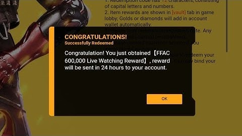 TIMING SAMSUNG,A3,A5,A6,A7,J2,J5,J7,S5,S6,S7,S9,A10,A20,A30,