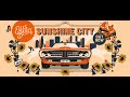 Miniature de la vidéo de la chanson Sunshine City