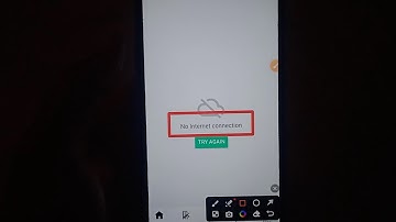 How to fix No Internet connection problem solve in Cricbuzz - Live | No Internet connection problem