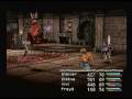 Ffix  general beatrix third encounter and bandersnatch