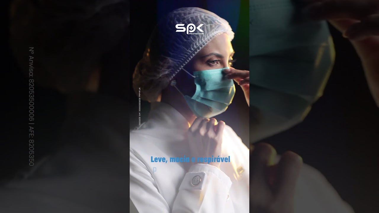 Motion - SP Protection