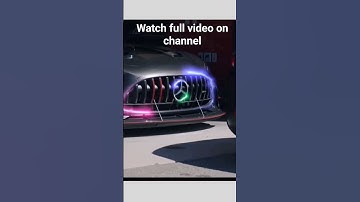 neon effect editing mobile tutorials #alightmotion #capcut #mobileediting