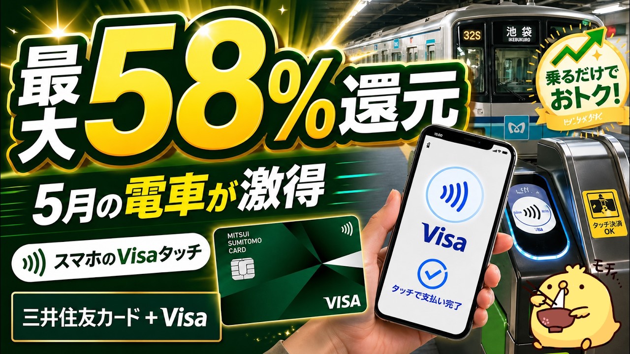 Up to 58% Cashback] Get amazing deals on train travel using