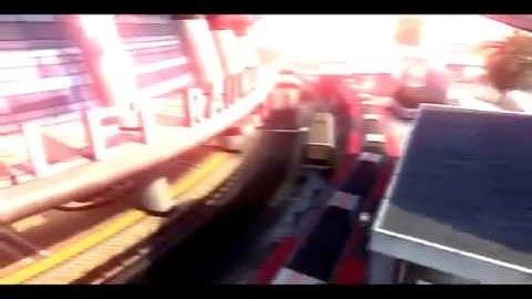 Introducing - Flow Jakey