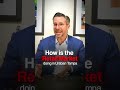 When Discussing Tampa&#39;s Real Estate Market, You Need To Be Specific!