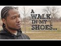 A Walk in my Shoes: First Generation College Students Full Documentary