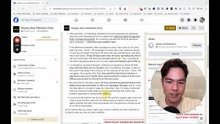 Amazon Ads May Be Stealing Money from You - Warning for All Publishers by Sean Dollwet 5,379 views 2 weeks ago 6 minutes, 14 seconds