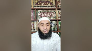 تلاوة عطرة من سورة الأعراف بصوت الشيخ محمد فارس حفظه الله ❤️ اسمع القرآن بقلبك 🤲🤲🤲🤲🤲🤲🤲🤲🤲