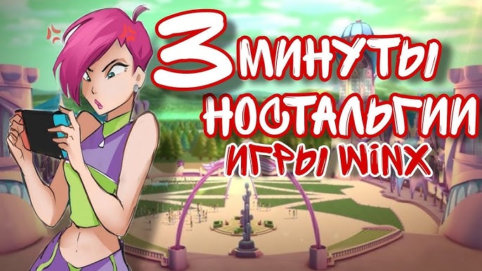 В наличии !!!!Любые куклы Monster High ! ВЫКУПАЮ КАЖДЫЙ ДЕНЬ. Доставка от 3 дней!