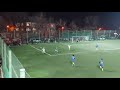 U14, Металлург - Титан, 2 тайм