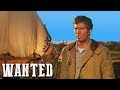 Wanted | WESTERN MOVIE in Full Length | Spaghetti Western | Cowboys | Free Movie