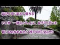 長崎慕情/五代ショウ カラオケ