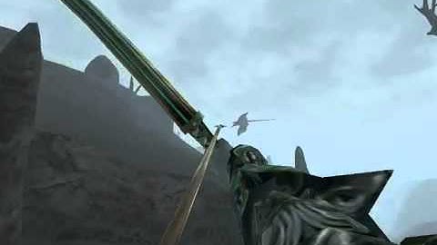 Lets Interactively Play Morrowind Part 120 More House Redoran part 3 of 5)