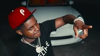LiKainBrazy -Eazy E (FreeStyle)