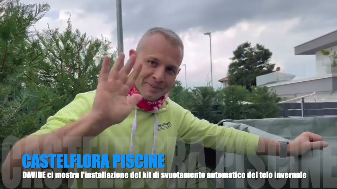 Sportello Da Visita Nautico Nuova Rade - Antiscivolo Per Imbarcazioni
