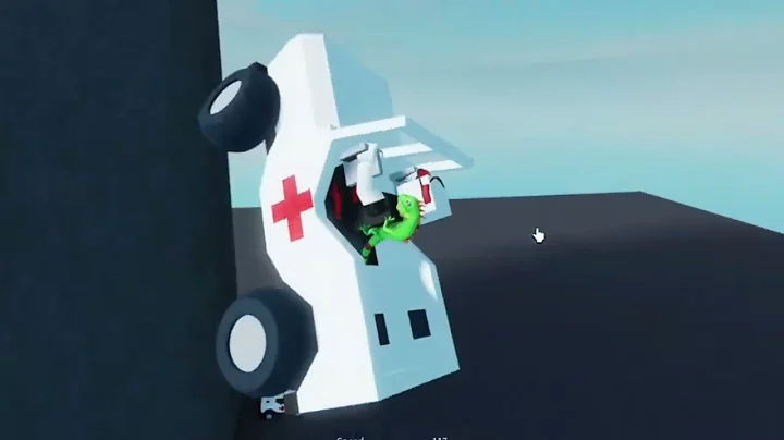 3 years (Compilation)