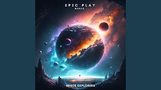 Space Explorers