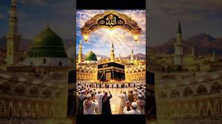 New naat ka guldasta