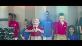 Renton Prep The Future of Education Teaser
