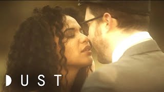 Sci-Fi Short Film 'The Last Dance' | DUST | Throwback Thursday by DUST 27,891 views 3 months ago 7 minutes, 9 seconds