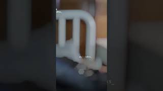 That Nobody Knows Jamie Cdanbell Bower 001henryvecna jace Wayland Tiktok Edit