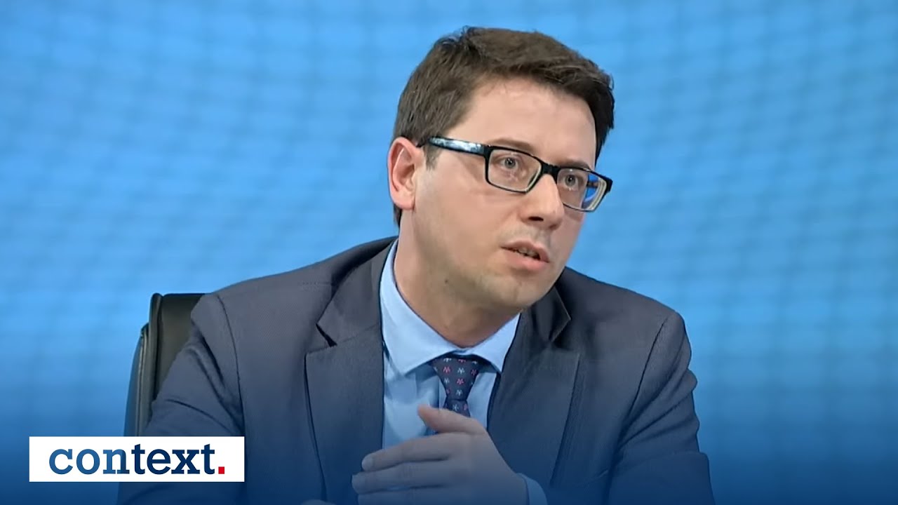 Murati: Do të rriten edhe pensionet për veteranët, kemi konsensus edhe për verifikim