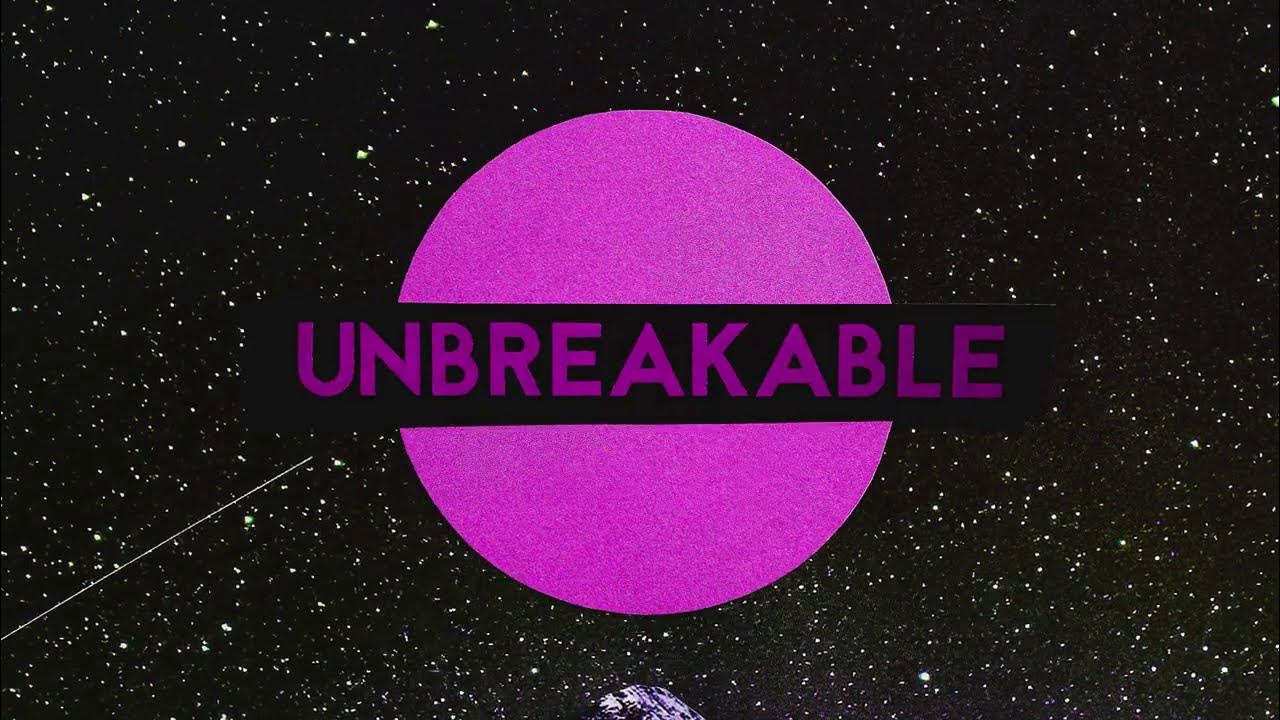 Unbreakable keiino. Keiino monument. Keiino unbreakable. Unbreakable песня. Keiino unbreakable.