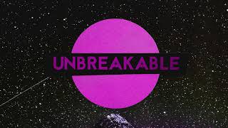 KEiiNO - UNBREAKABLE (official lyric video)