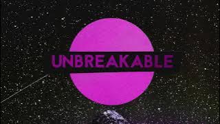 KEiiNO - UNBREAKABLE (official lyric video)