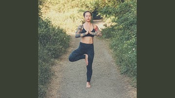 Pulsating Ambience for Spa Day at Home