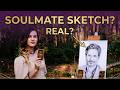 Eva Bloom's Soulmate Sketch Review: 3 Truths You Must Know