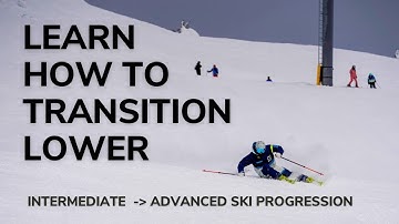 How to Learn the Retraction Extension Turn in 4 Steps