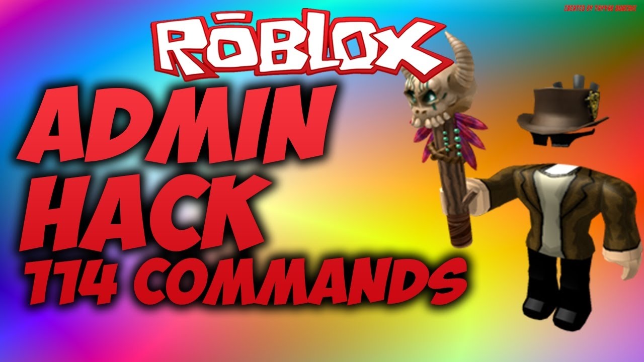 Roblox Exploit Working Dll Download Youtube