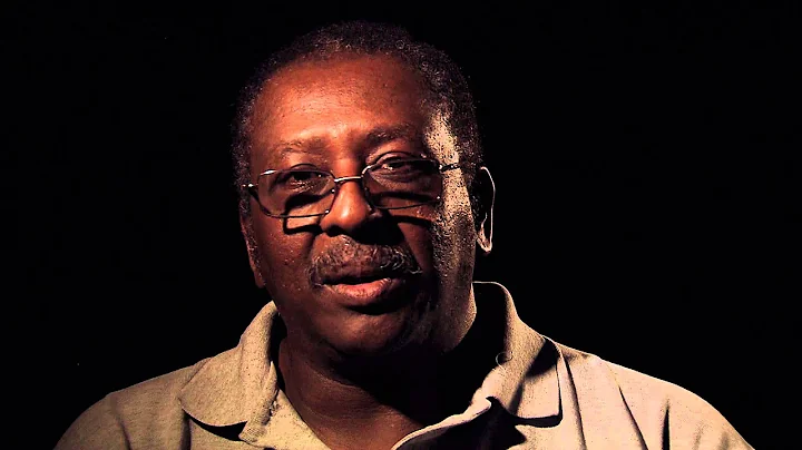 Wayne Bostic 2