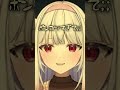 大御所大先輩Vtuber本間ひまわりに「ガチ」で心配されるかずよ【GTAV/MADTOWN/本間ひまわり/玉餅かずよ切り抜き】