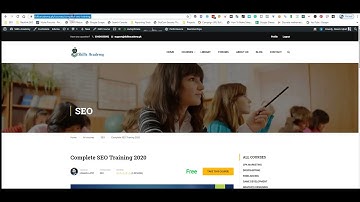 What Is Manual Indexing &How We Can Do It/What Is The Purpose Of Manual Indexing