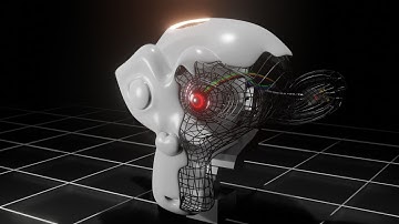 IS GRAVITY SKETCH THE FUTURE OF SCULPTING AND 3D MODELING