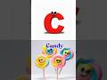 ABC Phonics Song #toddlers #abcrymes #abcssong #kidslearning #littlemarvelkids #preschool