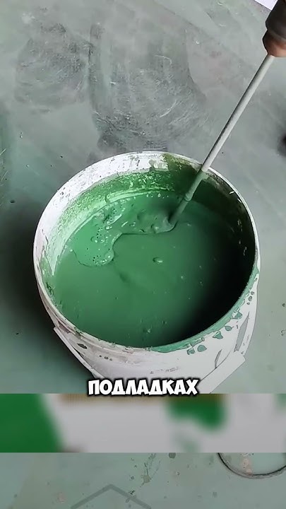 плитка под каменьплитка под дерево
