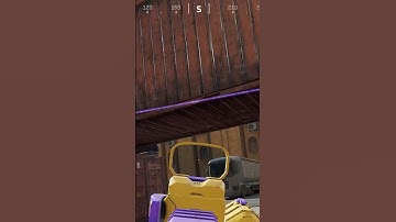 Did NOT see that coming #gaming #deltaforce #deltaforcegame