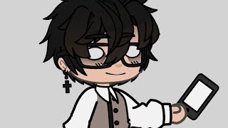 Yo Bro Who Got You Smiling That Like That Like-