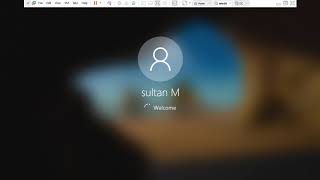 DFS VPN Remote Access Part2