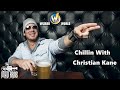 Mad bros media  christian kane