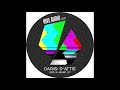 Dario D'Attis - Little Higher (Original Mix)