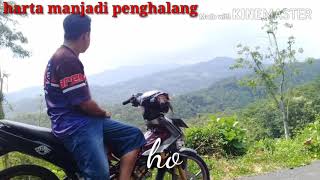 Download Lagu Oreng tak andik MP3 Download Lagu Oreng tak andik MP3