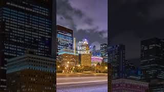 Thinking of Downsizing? These Chicago Homes Make It Easy!