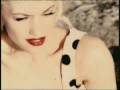 No Doubt-Running